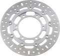 EBC PRO-LITE BRAKE ROTORS BRAKE ROTOR EBC MD640