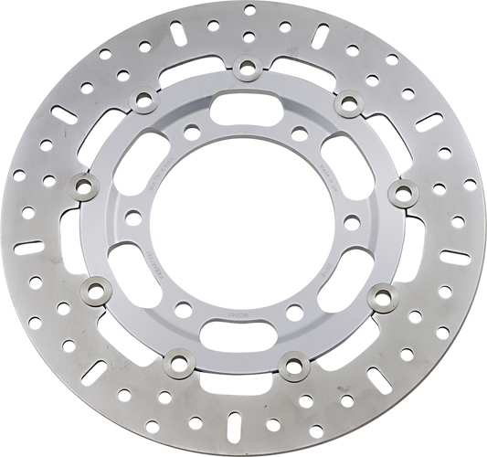 EBC PRO-LITE BRAKE ROTORS BRAKE ROTOR EBC MD640