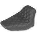 RENEGADE LS SOLO SEATS FOR HARLEY-DAVIDSON
