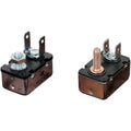 CIRCUIT BREAKERS FOR HARLEY-DAVIDSON