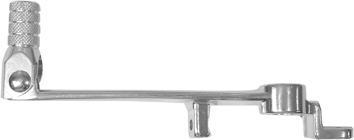 EMGO FORGED FOLDING BRAKE PEDALS LEVER BRAKE SUZ4311035F00