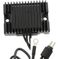 PREMIUM VOLTAGE REGULATORS FOR HARLEY-DAVIDSON
