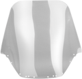 SLIPSTREAMER REPLACEMENT WINDSHIELDS WSHLD YAM XVZ1300, CLR