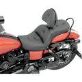 EXPLORER™​ RS SEATS FOR HARLEY-DAVIDSON