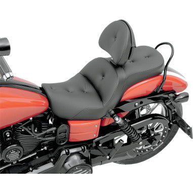 EXPLORER™​ RS SEATS FOR HARLEY-DAVIDSON