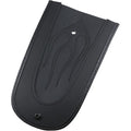 FENDER SKINS FOR HARLEY-DAVIDSON