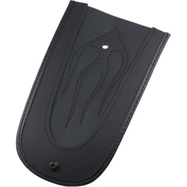 FENDER SKINS FOR HARLEY-DAVIDSON