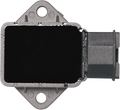 EMGO RECTIFIER RECTIFIER HON