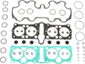 ATHENA GASKET SETS GASKET KIT TOP END, HON