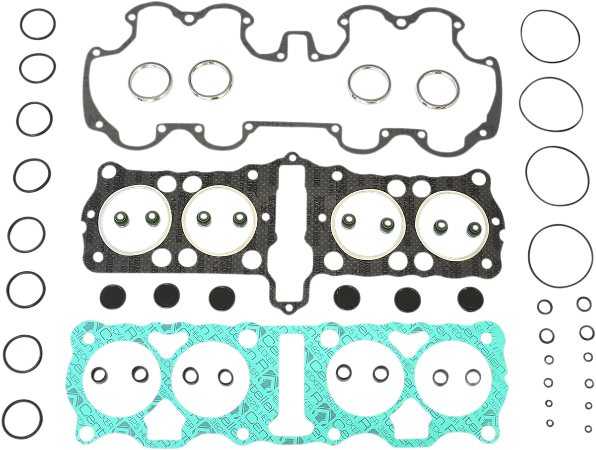 ATHENA GASKET SETS GASKET KIT TOP END, HON