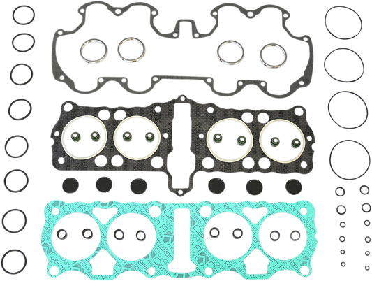 ATHENA GASKET SETS GASKET KIT TOP END, HON