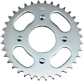PARTS UNLIMITED SPROCKETS REAR SPROCKET HON 420 36T