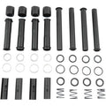 PUSHROD TUBE KITS FOR HARLEY-DAVIDSON