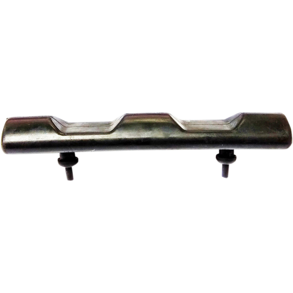 Swingarm Bumper Rubber For Harley-Davidson Softail Twin Cam 2000-2017