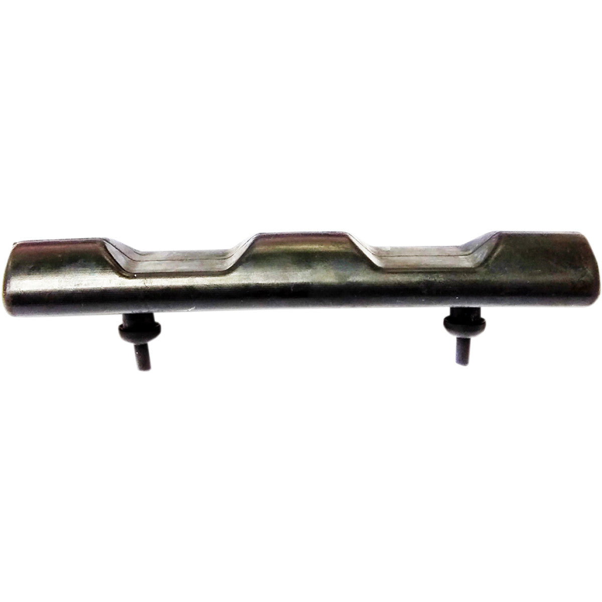 Swingarm Bumper Rubber For Harley-Davidson Softail Twin Cam 2000-2017