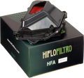 HIFLOFILTRO AIR FILTERS FLTR AIR YAM YZF-R6 08-09