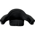 TOUR BOX PADS FOR HARLEY-DAVIDSON