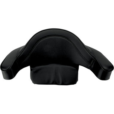 TOUR BOX PADS FOR HARLEY-DAVIDSON