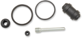 PARTS UNLIMITED BRAKE CALIPER REBUILD KITS BRAKE CALIPER REBUILD KIT