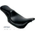 SILHOUETTE SEATS FOR HARLEY-DAVIDSON