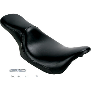 SILHOUETTE SEATS FOR HARLEY-DAVIDSON