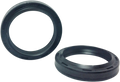 K&S TECHNOLOGIES  FORK SEAL 41X53X8/10.5