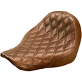 RENEGADE LS SOLO SEATS FOR HARLEY-DAVIDSON