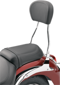 COBRA SISSY BARS SISSY BAR RND VULCAN 1500