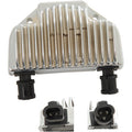 PREMIUM VOLTAGE REGULATORS FOR HARLEY-DAVIDSON