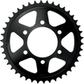 SUNSTAR SPROCKETS SPROCKETS SPROCKET RR 530 41T
