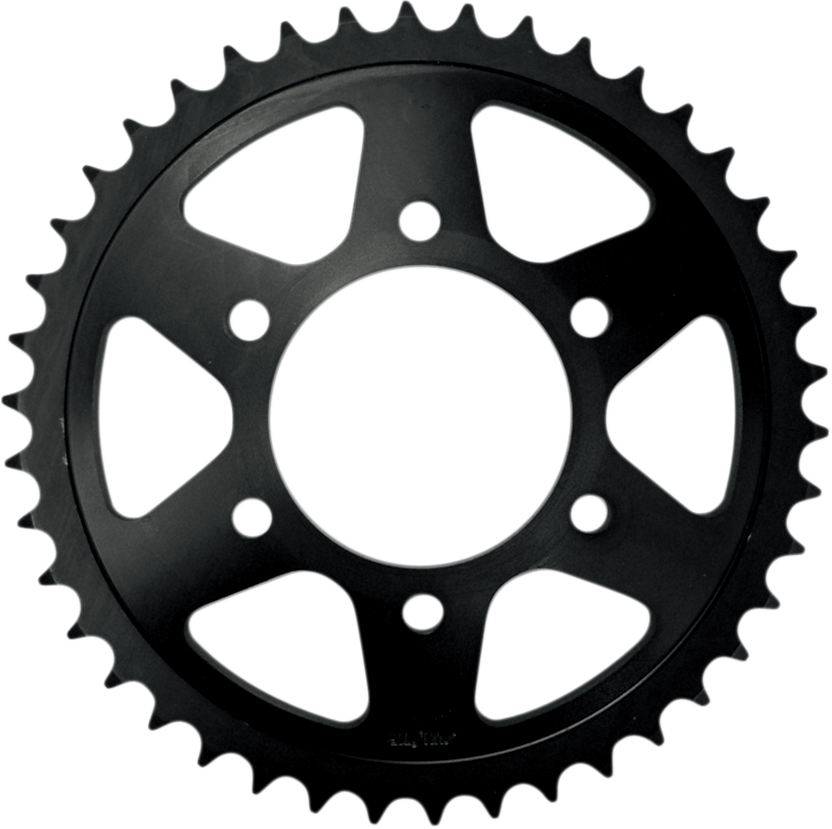 SUNSTAR SPROCKETS SPROCKETS SPROCKET RR 530 41T