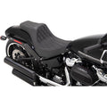 PREDATOR III SEATS FOR HARLEY-DAVIDSON