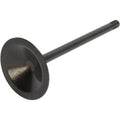 NITRIDED VALVES FOR HARLEY-DAVIDSON