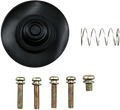 PARTS UNLIMITED FUEL TAP REBUILD KITS FUEL PETCOCK DIAPHRAGM KT