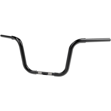 11/4" HANDLEBARS FOR HARLEY-DAVIDSON