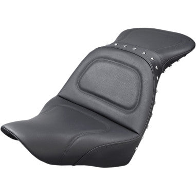 EXPLORER™​ SPECIAL SEATS FOR HARLEY-DAVIDSON