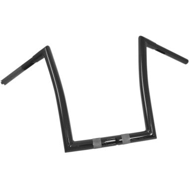 11/4​" HANDLEBARS FOR HARLEY-DAVIDSON