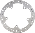 EBC PRO-LITE BRAKE ROTORS BRAKE ROTOR EBC MD616