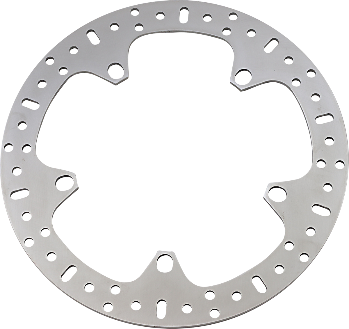 EBC PRO-LITE BRAKE ROTORS BRAKE ROTOR EBC MD616