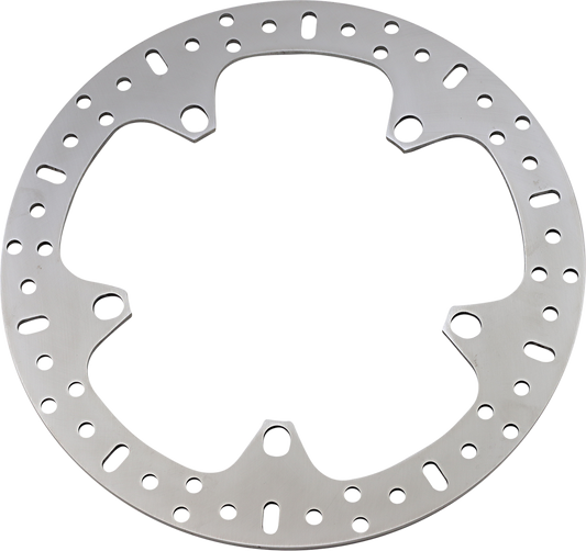 EBC PRO-LITE BRAKE ROTORS BRAKE ROTOR EBC MD616