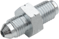 GOODRIDGE PROFESSIONAL BRAKELINE COMPONENTS BRAKE ADAPTER 10X1.25