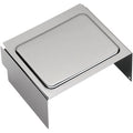 BATTERY COVERS FOR HARLEY-DAVIDSON