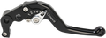 DRIVEN RACING HALO ADJUSTABLE AND FOLDING LEVERS LEVER BRAKE DRIVEN HALO