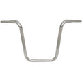 11/2​" "BIG" BUFFALO BARS FOR HARLEY-DAVIDSON