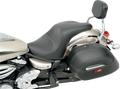 SADDLEMEN ​PROFILER™​ SEATS SEAT PROFILER XVS950