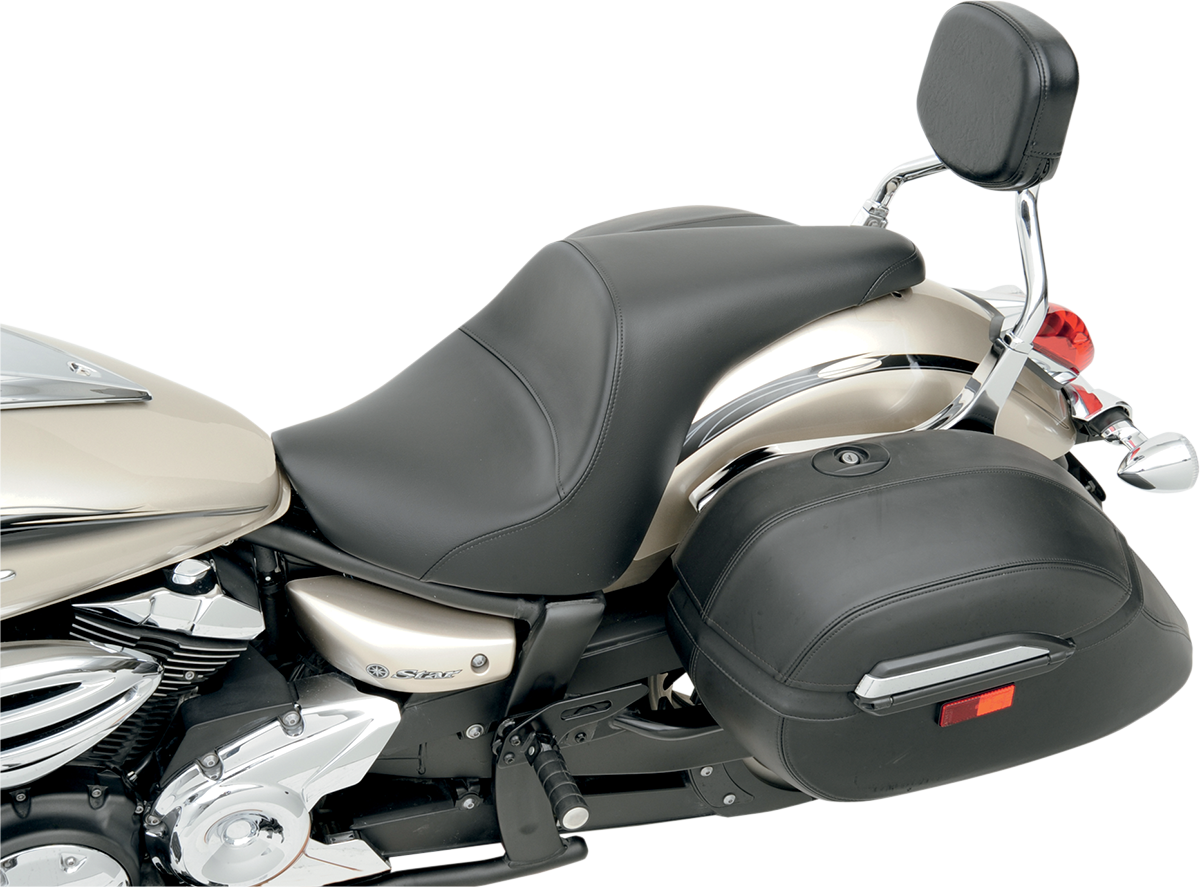 SADDLEMEN ​PROFILER™​ SEATS SEAT PROFILER XVS950