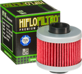 HIFLOFILTRO HIFLOFILTRO®​ OIL FILTERS FILTEROIL HIFLOFILTR APRL