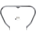 FREEWAY BARS FOR HARLEY-DAVIDSON
