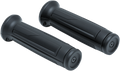 KURYAKYN OMNI GRIPS GRIPS OMNI 18+GL1800 BLK