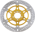 EBC PRO-LITE BRAKE ROTORS ROTOR EBC ST MD4012X